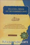 En Güzel Örnek ve Önder Hz.Muhammed (S.A.V)