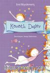 Kanatlı Düşler