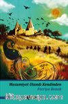 Masumiyet Utandı Kendinden