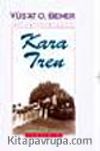 Kara Tren