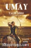 Umay & Tacın Sırrı
