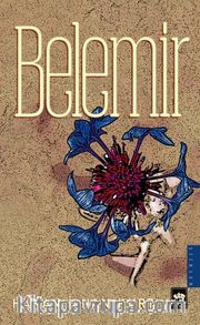 Belemir