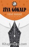 Yeni Hayat