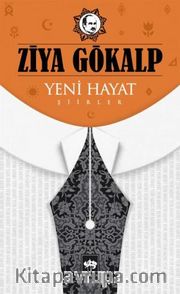Yeni Hayat
