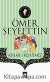 Ashab-ı Kehfimiz