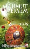 Mahmut İle Meryem