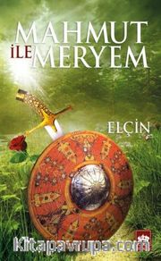 Mahmut İle Meryem