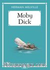 Moby Dick (Gökkuşağı Cep Kitap)