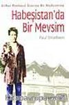 Habeşistan'da Bir Mevsim