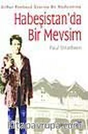 Habeşistan'da Bir Mevsim