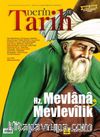 Derin Tarih Özel Sayı:16