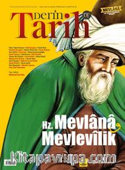 Derin Tarih Özel Sayı:16