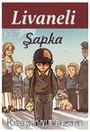 Şapka