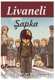 Şapka