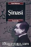 Şinasi / Ziyad Ebuzziya