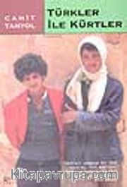 Türkler İle Kürtler