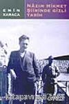 Nazım Hikmet Şiirinde Gizli Tarih