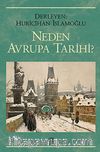 Neden Avrupa Tarihi