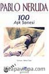 100 Aşk Sonesi
