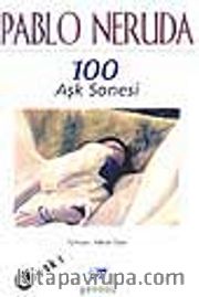 100 Aşk Sonesi