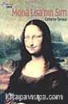 Mona Lisa'nın Sırrı