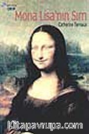 Mona Lisa'nın Sırrı