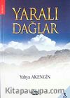 Yaralı Dağlar