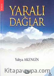 Yaralı Dağlar