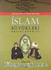 Çocuklara İslam Büyükleri Ansiklopedisi