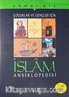 Çocuklara Ve Gençlere İslam Ansiklopedisi