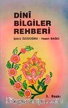 Dini Bilgiler Rehberi