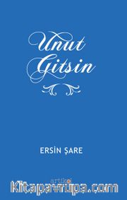 Unut Gitsin