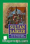 Sultan Şairler