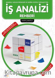İş Analizi Rehberi