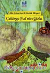 Çekirge Fui'nin Yolu