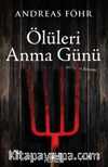 Ölüleri Anma Günü