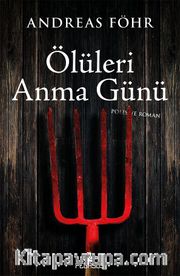 Ölüleri Anma Günü