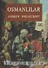 Osmanlılar