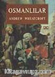 Osmanlılar