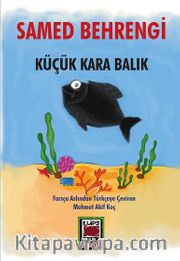 Küçük Kara Balık 