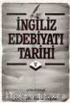 İngiliz Edebiyatı-5