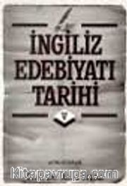 İngiliz Edebiyatı-5