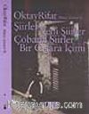Oktay Rifat Bütün Şiirleri 2