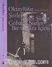 Oktay Rifat Bütün Şiirleri 2