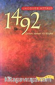 1492