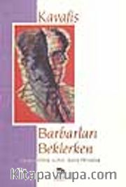 Barbarları Beklerken