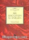 Bir Sergüzeşt-i İstanbulin