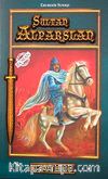 Gençler İçin Sultan Alparslan