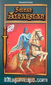 Gençler İçin Sultan Alparslan