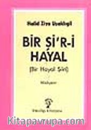 Bir Şi'r-i Hayal